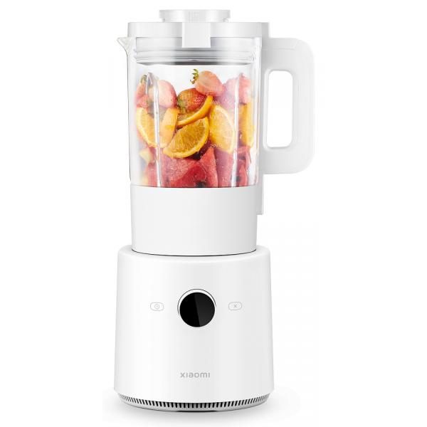 Xiaomi Smart Blender Toshkentda - fotosurat