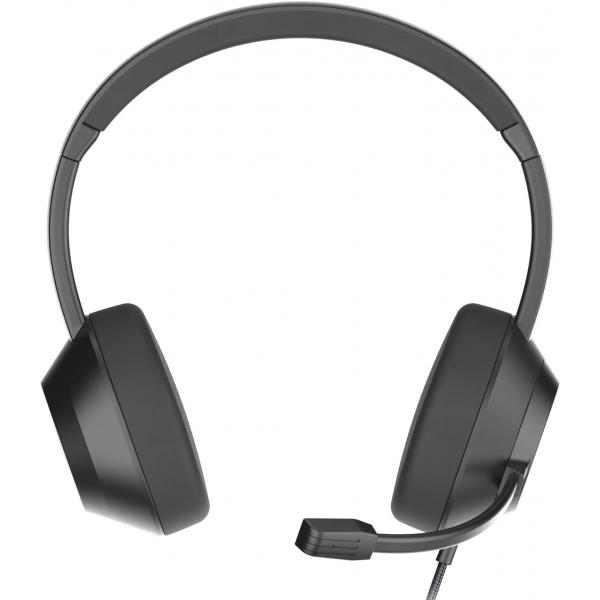 A4Tech Fstyler FH150U Black Toshkentda - fotosurat