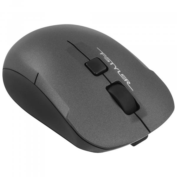 A4Tech FG1600C AIR Toshkentda - fotosurat