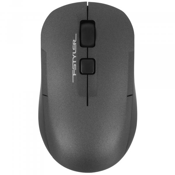 A4Tech FG1600C AIR Toshkentda - fotosurat