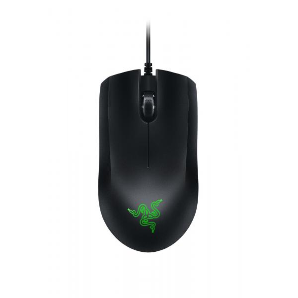Razer Abyssus и Goliathus Terra Speed Toshkentda - fotosurat