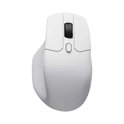 Keychron M6 White