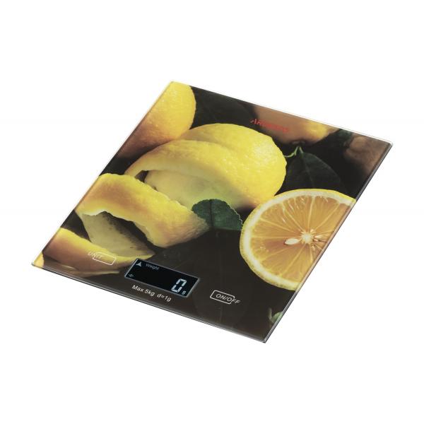 Ardesto SCK-893 LEMON Toshkentda - fotosurat