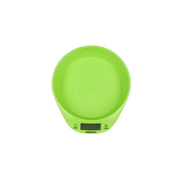 Ardesto SCK-900BGR Toshkentda - fotosurat