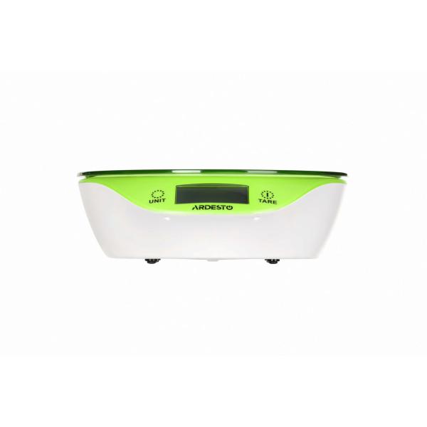 Ardesto SCK-900BGR Toshkentda - fotosurat