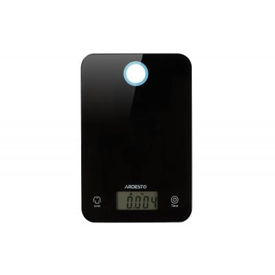 Ardesto SCK-839B