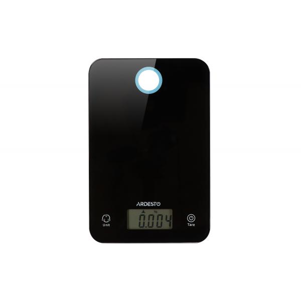 Ardesto SCK-839B Toshkentda - fotosurat