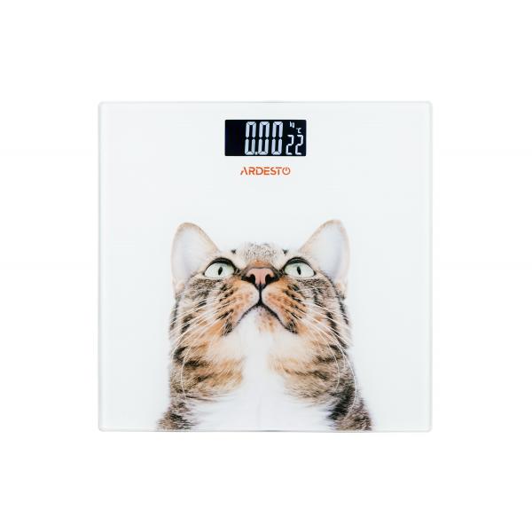 Ardesto SCB-965CAT 150kg Toshkentda - fotosurat