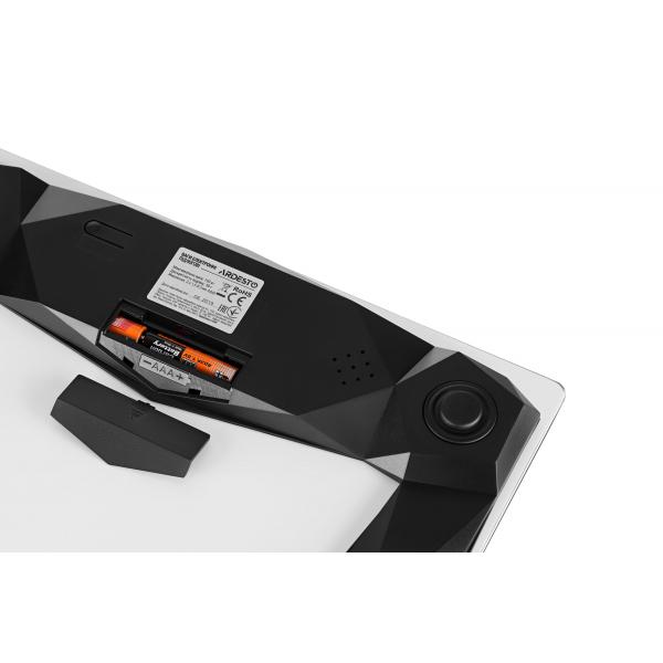 Ardesto SCB-965CAT 150kg Toshkentda - fotosurat