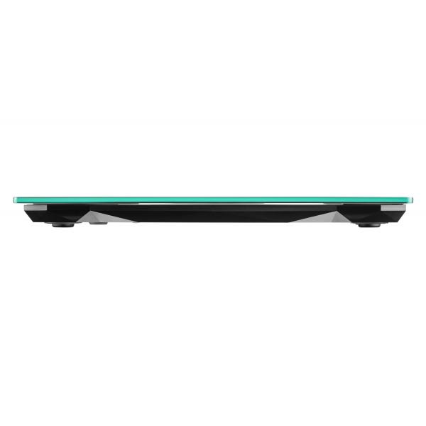 Ardesto SCB-965CAT 150kg Toshkentda - fotosurat