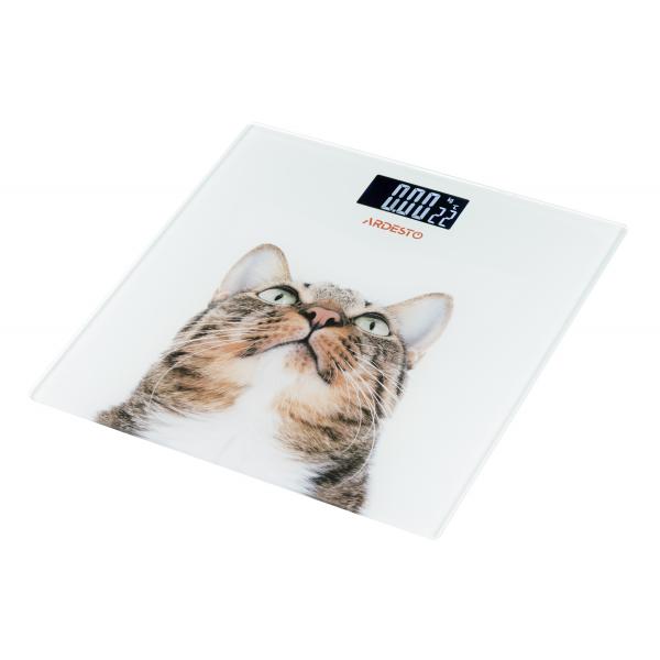 Ardesto SCB-965CAT 150kg Toshkentda - fotosurat
