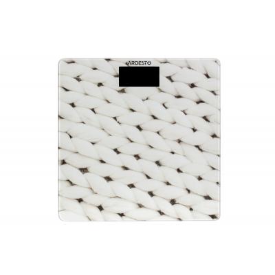Ardesto SCB-965KNIT