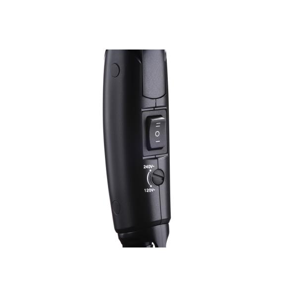 Ardesto HD-Y120T Toshkentda - fotosurat