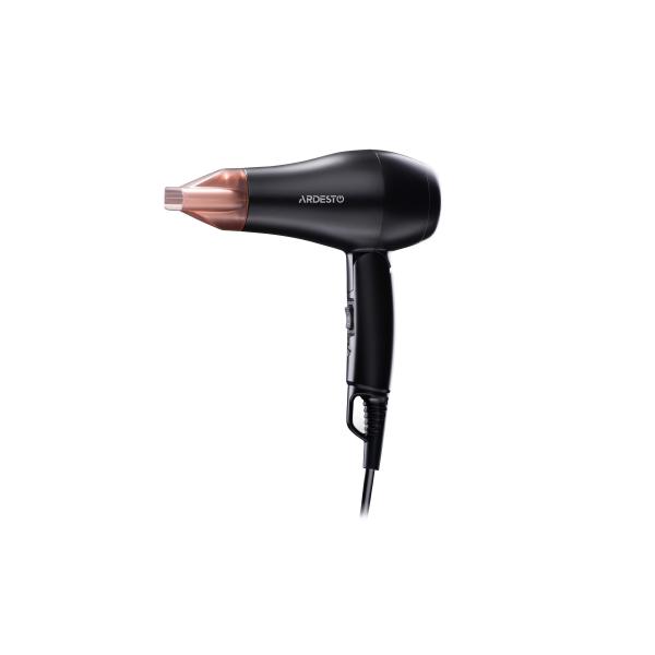 Ardesto HD-Y120T Toshkentda - fotosurat