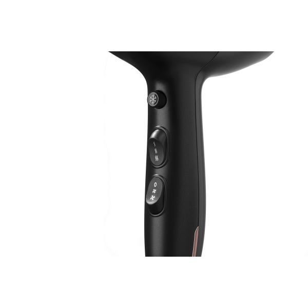 Ardesto HD-Y220PRO Toshkentda - fotosurat