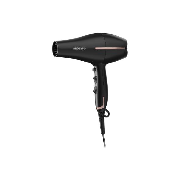 Ardesto HD-Y220PRO Toshkentda - fotosurat