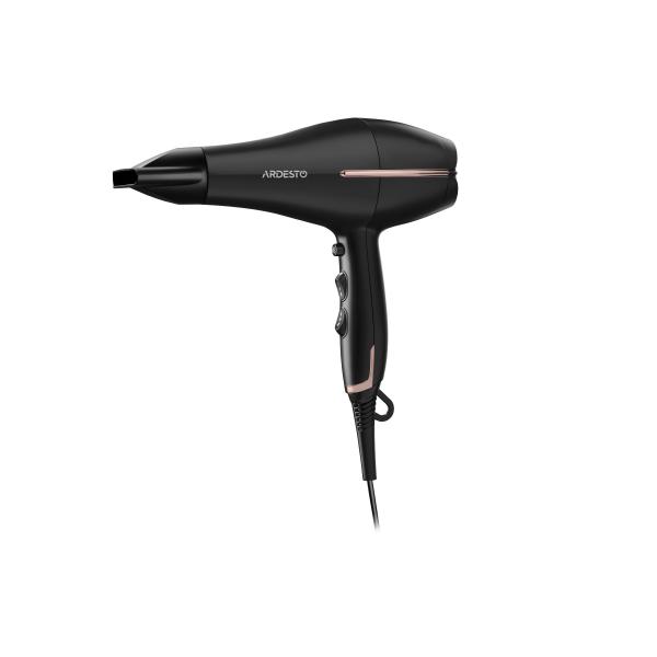 Ardesto HD-Y220PRO Toshkentda - fotosurat