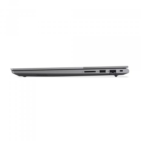 Lenovo ThinkBook 16 G7 IML / Ultra 7 155H / 16GB / SSD 512TB / 16" Toshkentda - fotosurat