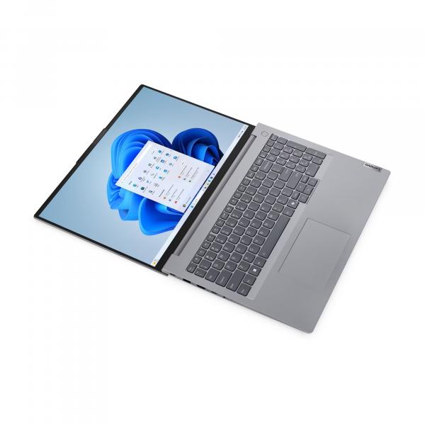 Lenovo ThinkBook 16 G7 IML / Ultra 7 155H / 16GB / SSD 512TB / 16" Toshkentda - fotosurat