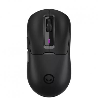 Lorgar MSA10W Black