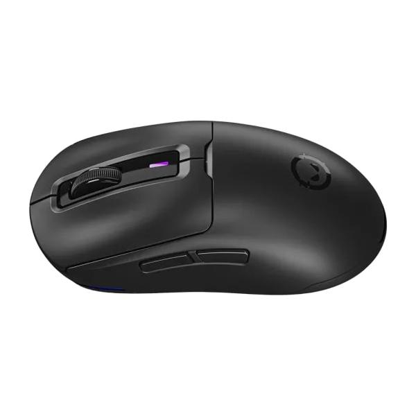 Lorgar MSA10W Black Toshkentda - fotosurat