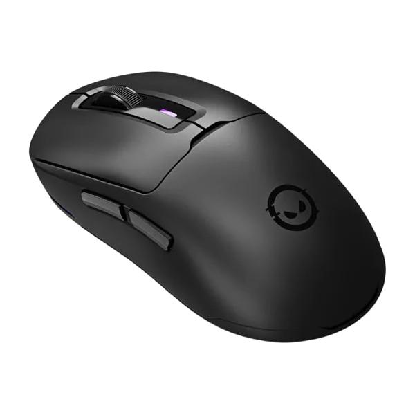 Lorgar MSA10W Black Toshkentda - fotosurat