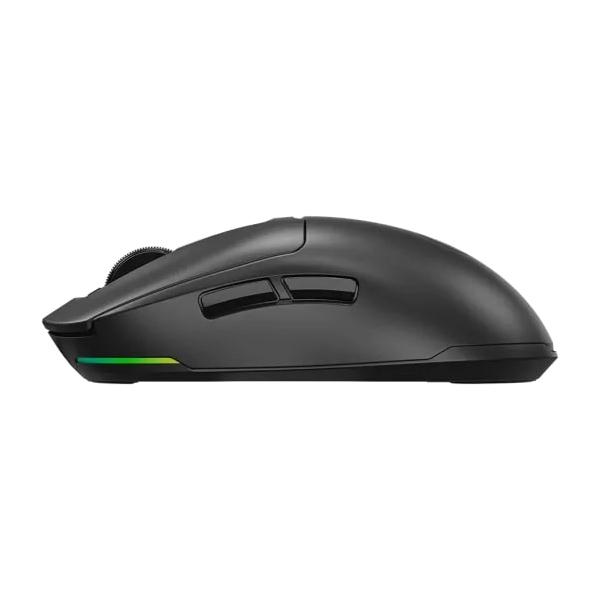 Lorgar MSA10W Black Toshkentda - fotosurat