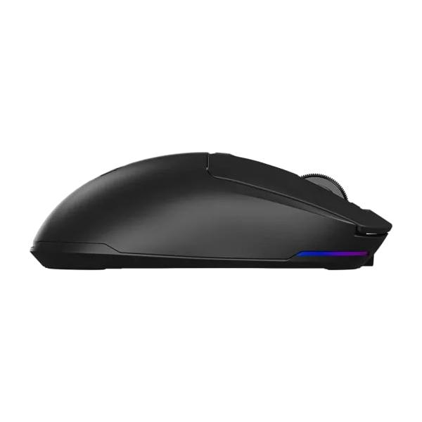 Lorgar MSA10W Black Toshkentda - fotosurat