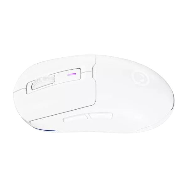 Lorgar MSA10W White Toshkentda - fotosurat