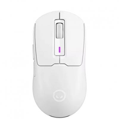 Lorgar MSA10W White