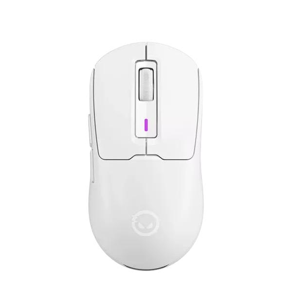 Lorgar MSA10W White Toshkentda - fotosurat