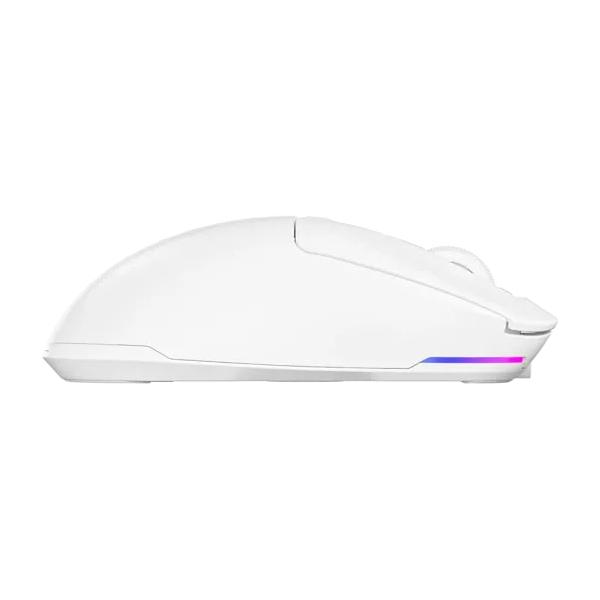 Lorgar MSA10W White Toshkentda - fotosurat
