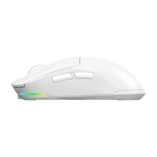 Lorgar MSA10W White Toshkentda - fotosurat