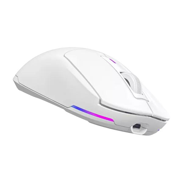 Lorgar MSA10W White Toshkentda - fotosurat