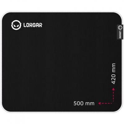 Lorgar Legacer 755 50x42cm