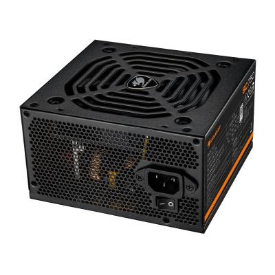 Cougar SC650