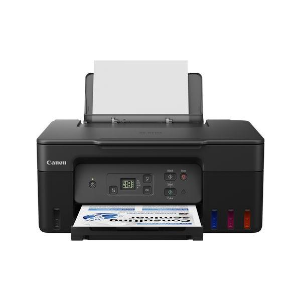 Canon PIXMA G2470 Toshkentda - fotosurat