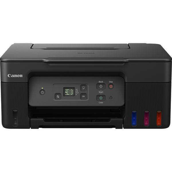 Canon PIXMA G2470 Toshkentda - fotosurat