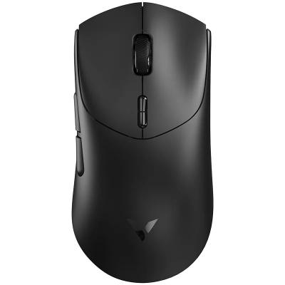 Rapoo VT7 MAX Black