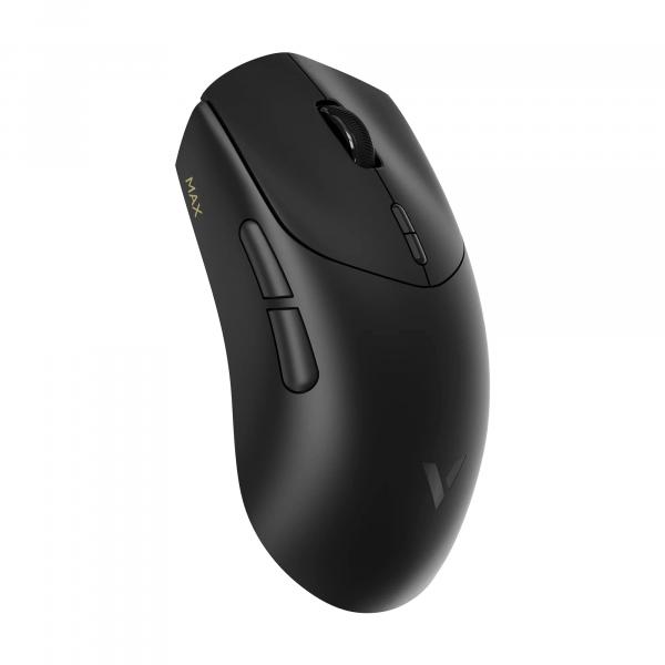 Rapoo VT7 MAX Black Toshkentda - fotosurat