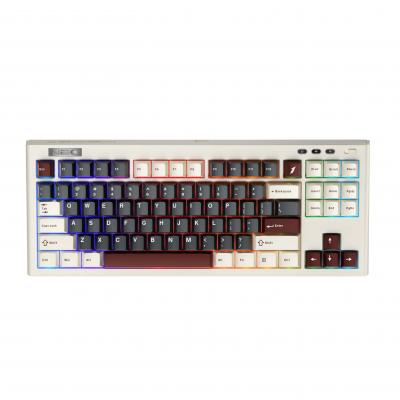 1ST Player NEO87 Rome Three Connecting
