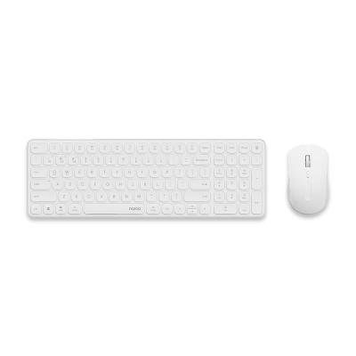 Rapoo 9350S WHITE