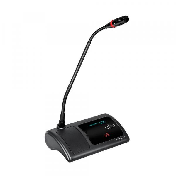 Vissonic VIS-DCD-T Toshkentda - fotosurat