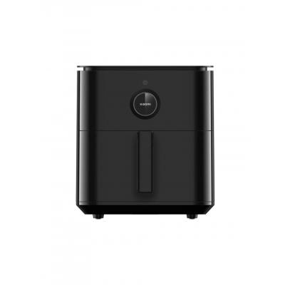 Xiaomi Smart Air Fryer 6.5L Black
