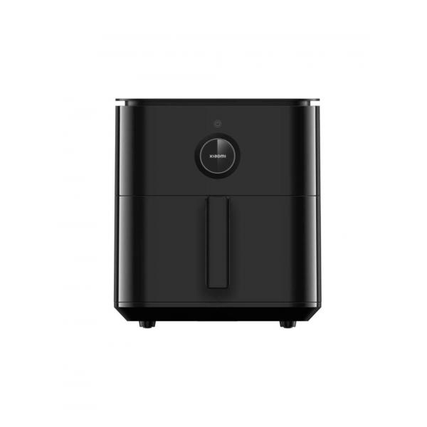 Xiaomi Smart Air Fryer 6.5L Black Toshkentda - fotosurat