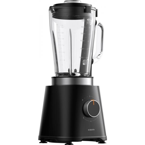 Xiaomi Blender Toshkentda - fotosurat