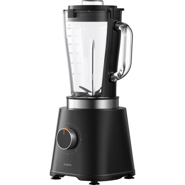 Xiaomi Blender Toshkentda - fotosurat