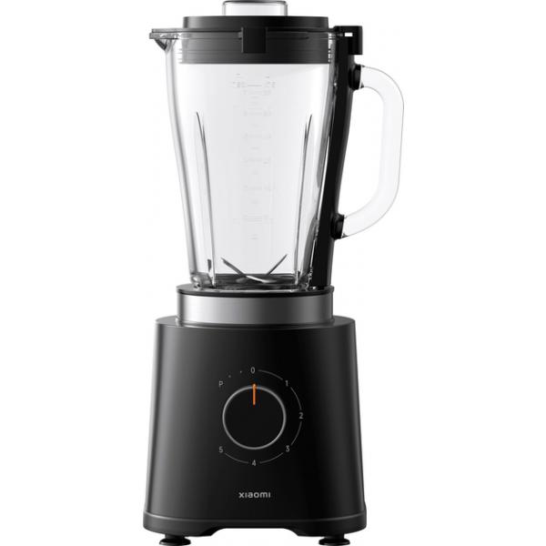Xiaomi Blender Toshkentda - fotosurat