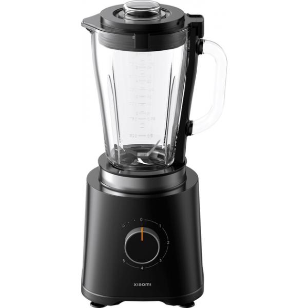 Xiaomi Blender Toshkentda - fotosurat