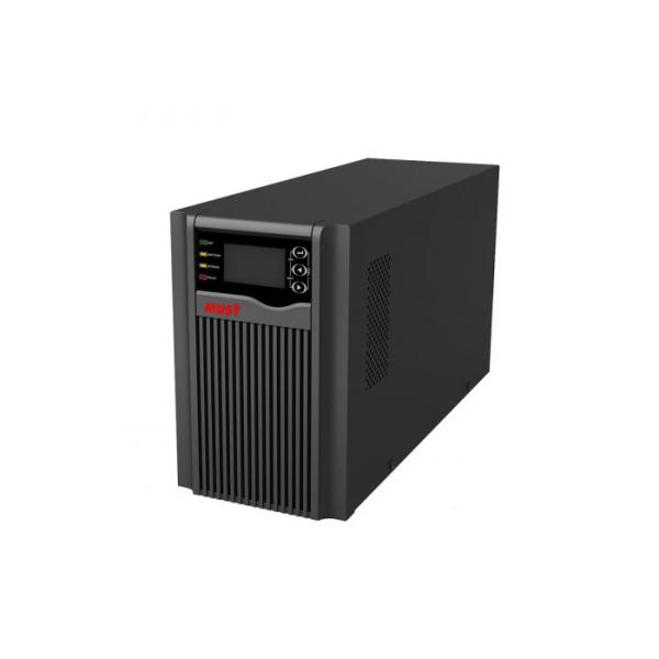 MUST Power EH55-H2K Toshkentda - fotosurat